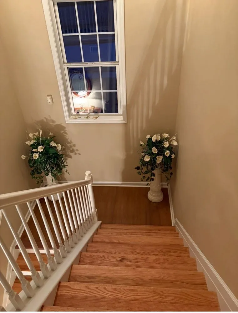 Trusted outdoor landscaping in Snellville, GA - Boyd's Lawn Care and Services