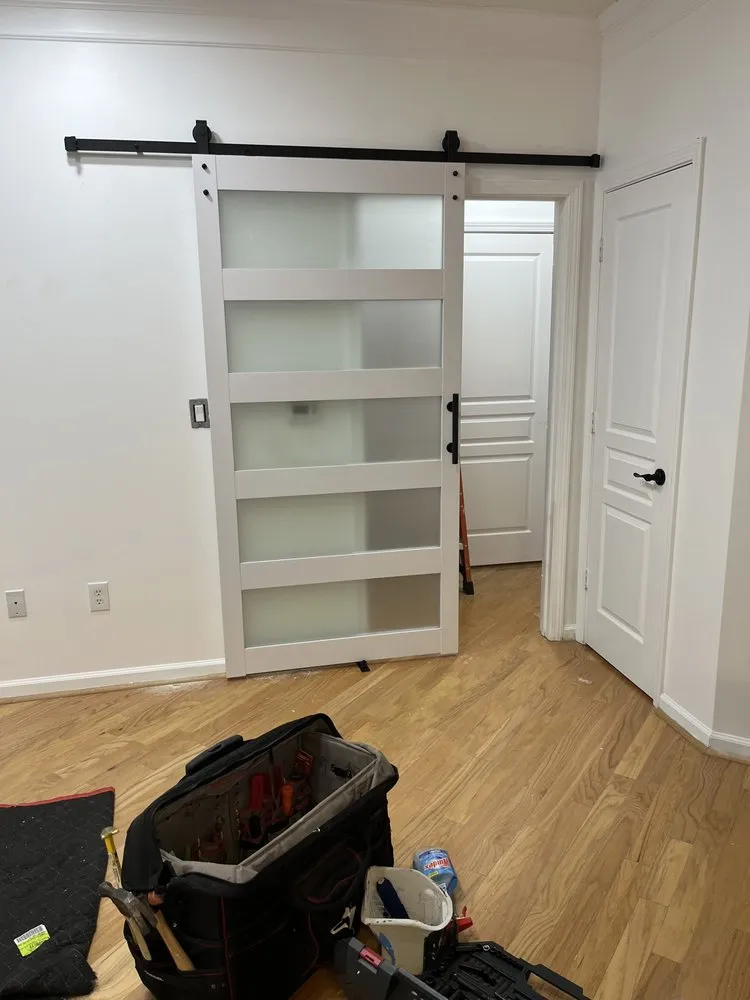 Local yard cleanup service in Snellville, GA - Boyd's Lawn Care and Services