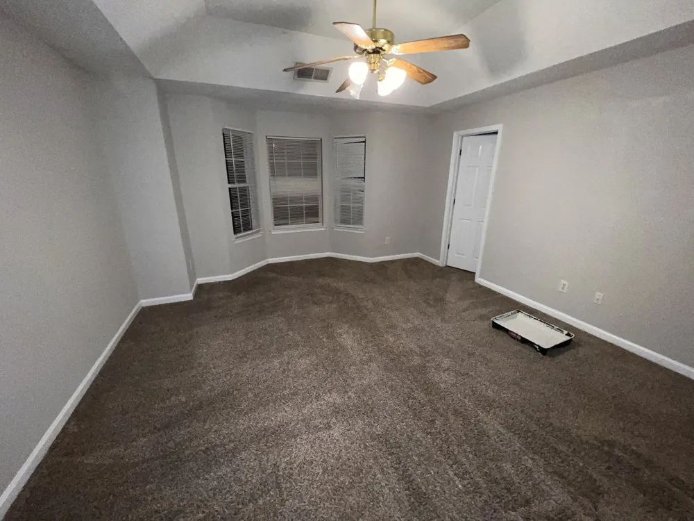 Local residential landscaping experts serving Snellville, GA - Boyd's Lawn Care and Services