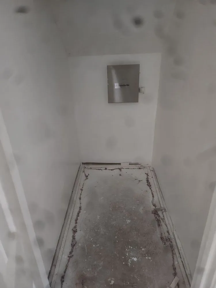 Custom landscaping services experts serving Snellville, GA - Boyd's Lawn Care and Services