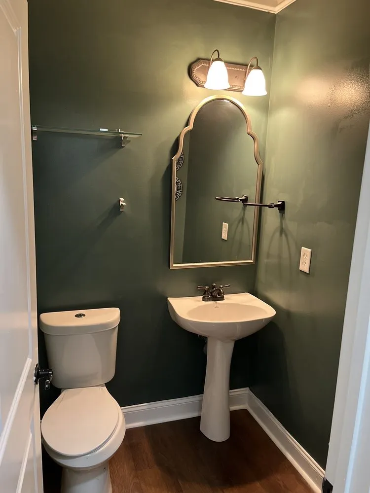 Reliable landscaping services in Snellville, GA - Boyd's Lawn Care and Services