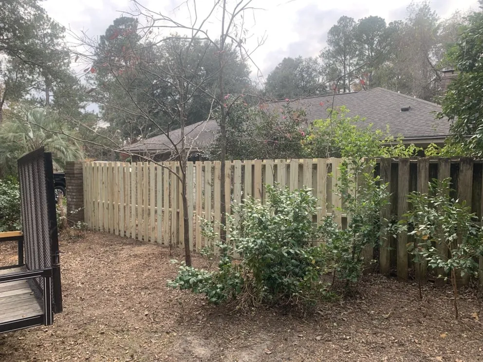 Trusted yard cleanup service experts serving Johnsonville, SC - Boyd’s Mowing & More