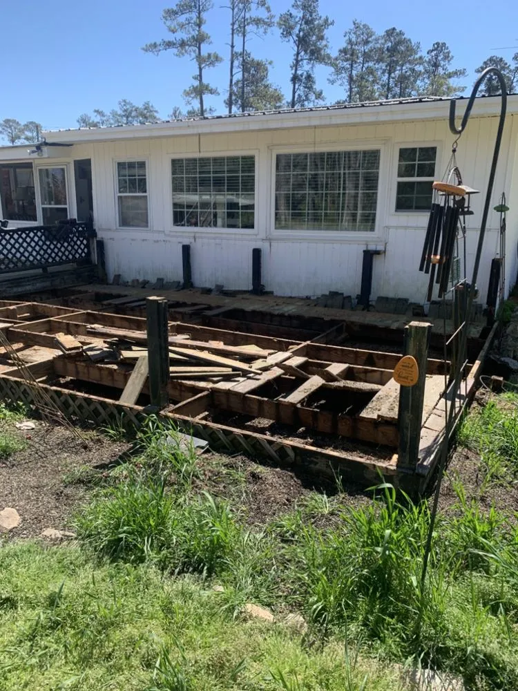 Expert lawn mowing service in Johnsonville, SC - Boyd’s Mowing & More