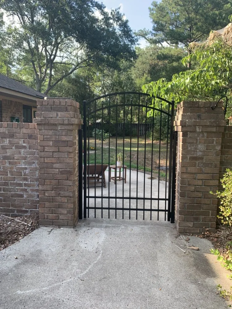 Local yard maintenance in Johnsonville, SC - Boyd’s Mowing & More