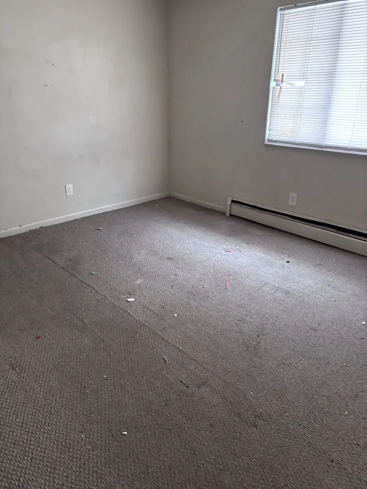 Professional landscaping services for residential properties across Grand Rapids, MI - Boyd’s Trash Removal