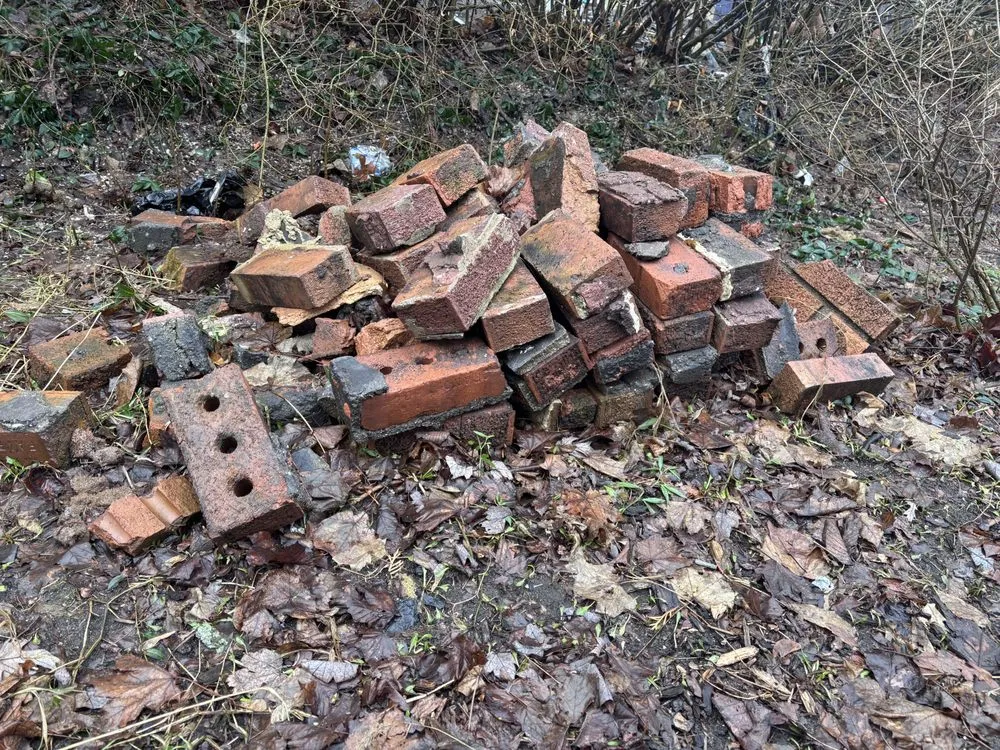 Expert landscaping services for homes across Grand Rapids, MI - Boyd’s Trash Removal