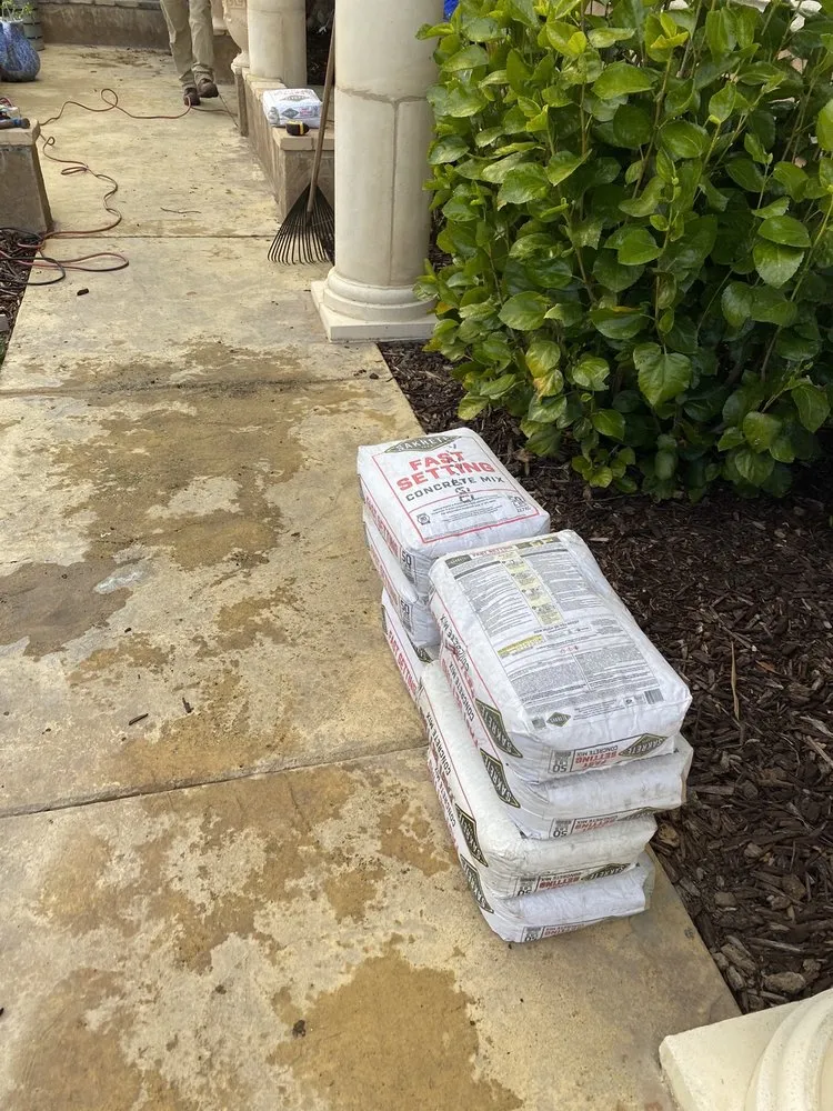 Trusted yard cleanup service near you across Campbell, CA - Boyd's Tree Service