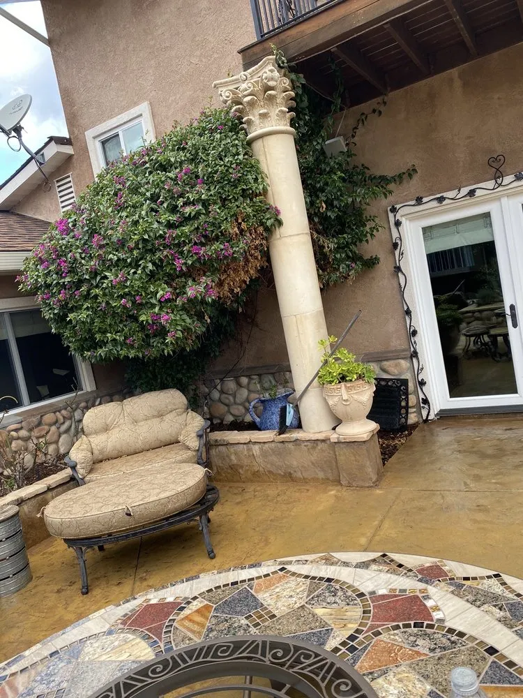 Top-rated residential landscaping experts serving Campbell, CA - Boyd's Tree Service