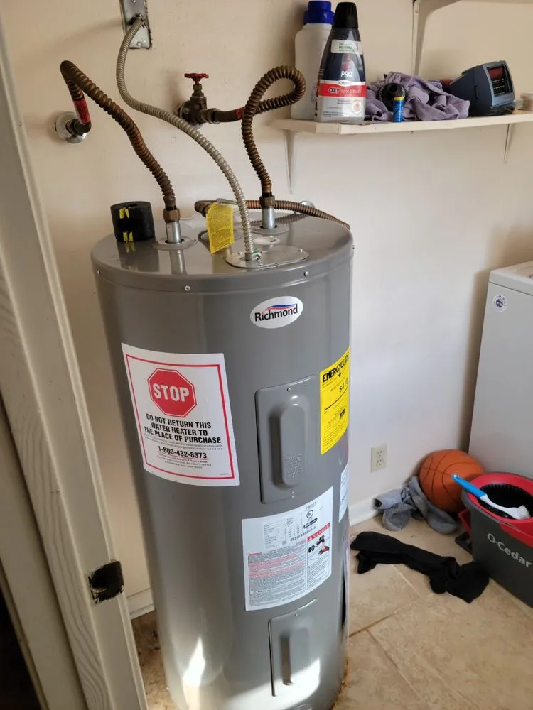 Expert lawn mowing service in DeRidder, LA - Boyerservices