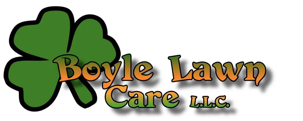 Local residential landscaping experts serving Rochester, MI - Boyle Lawn Care