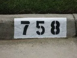 Reliable garden landscaping in Foxborough, MA by Boyle Services