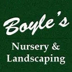 Local yard maintenance for residential properties across Mogadore, OH - Boyle's Nursery & Landscaping