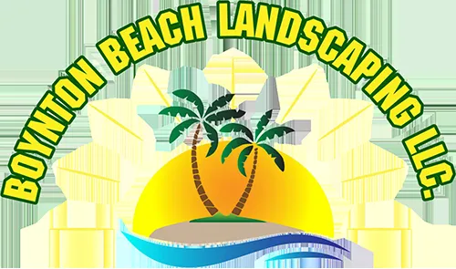 Top-rated lawn mowing service for residential properties across Lake Worth, FL - Boynton Beach Landscaping
