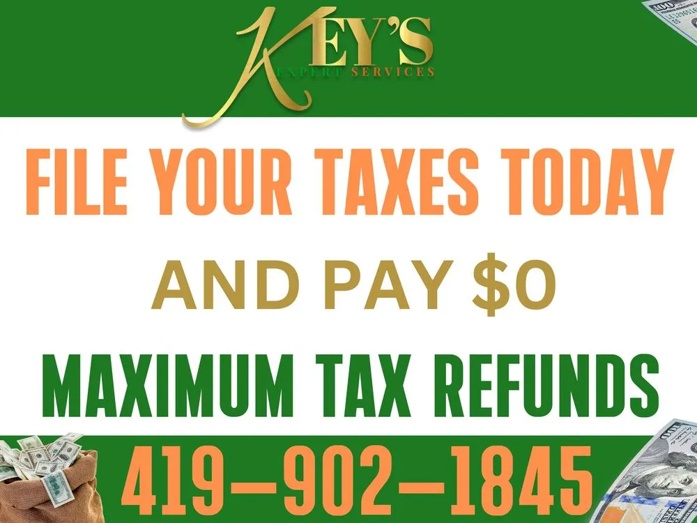 Affordable landscaping services for outdoor upgrades across Toledo, OH - Boys 2 Men Lawn Care