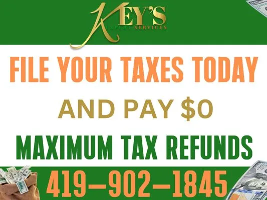 Boys 2 Men Lawn Care Logo