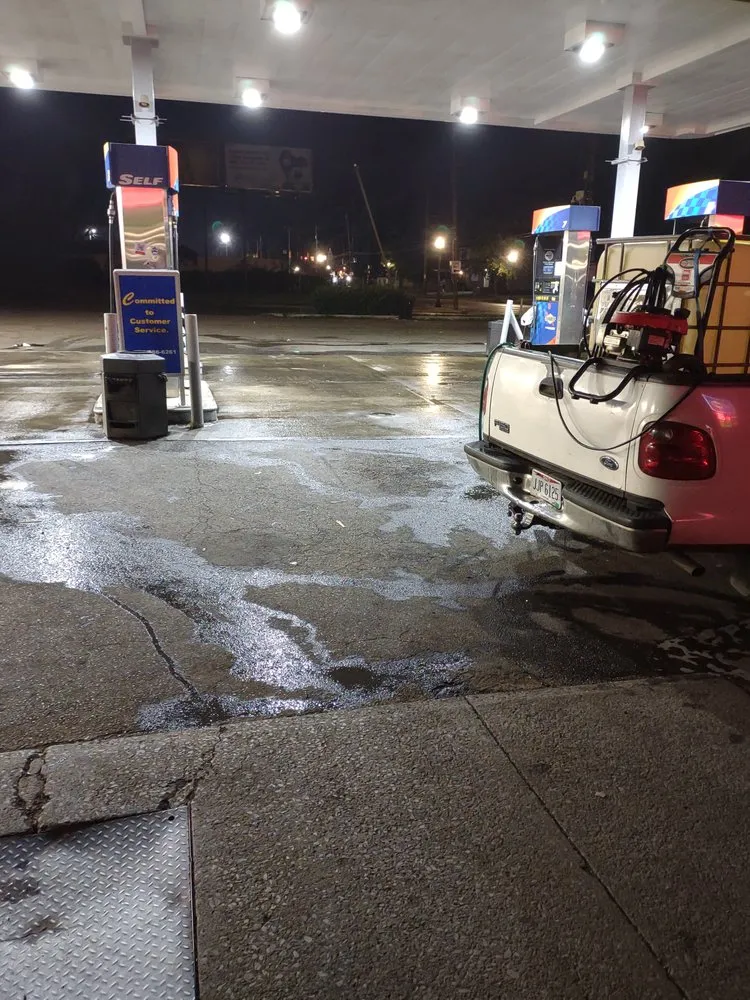 Top-rated residential landscaping in Columbus, OH - Boysaw maintenance consultants