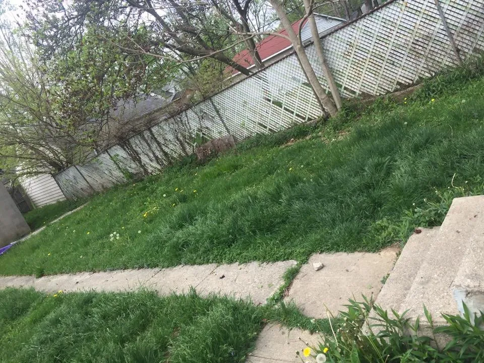 Top-rated lawn mowing service experts serving Columbus, OH - Boysaw maintenance consultants