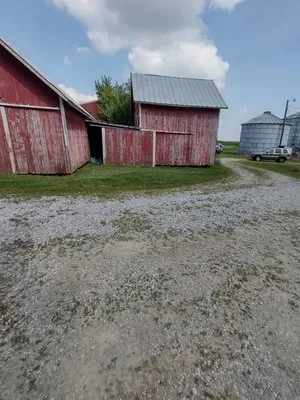 Boysaw maintenance consultants Logo