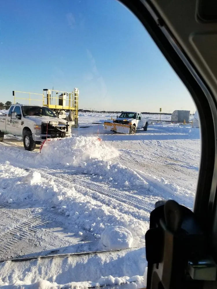 Trusted outdoor landscaping in Virginia Beach, VA - Bozard's Landscaping and Lawn Care