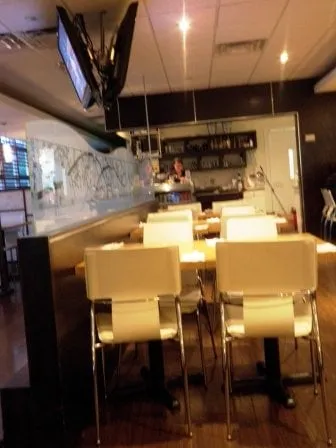 Trusted yard cleanup service experts serving Virginia Beach, VA - Bozard's Landscaping and Lawn Care