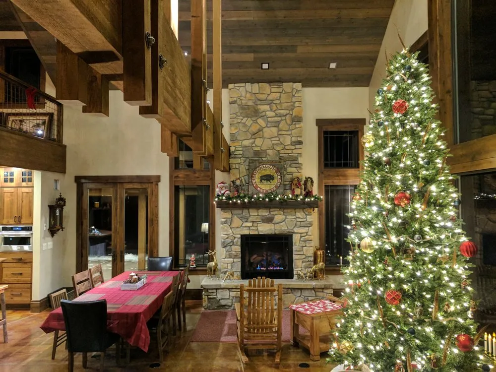 Local garden landscaping experts serving Bozeman, MT - Bozeman Brick Block & Tile