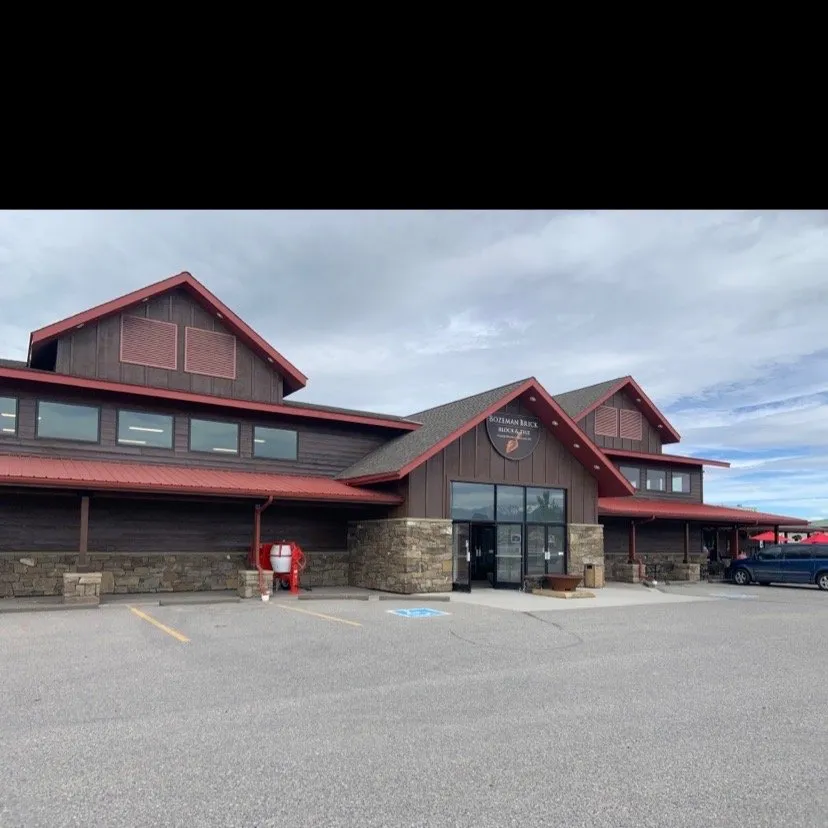 Trusted lawn care service experts serving Bozeman, MT - Bozeman Brick Block & Tile