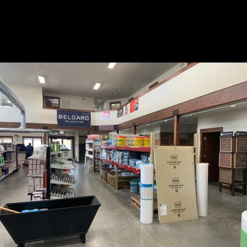 Custom yard maintenance in Bozeman, MT - Bozeman Brick Block & Tile