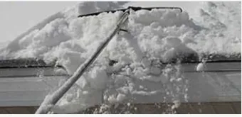 Reliable residential landscaping experts serving Bozeman, MT - Bozeman Landscape Solutions