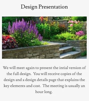 Affordable landscape installation in Bozeman, MT by Bozeman Landscape Solutions