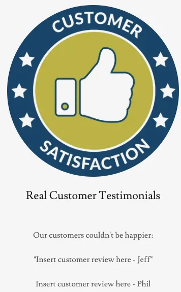 Trusted landscaping services in Bozeman, MT - Bozeman Landscape Solutions