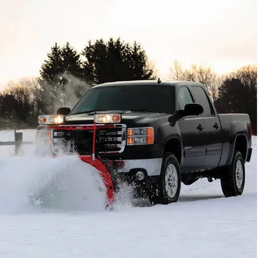 Trusted lawn mowing service with custom design across Bozeman, MT - Bozeman Landscape Solutions