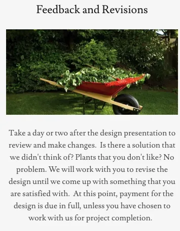 Reliable landscaping services for homes across Bozeman, MT - Bozeman Landscape Solutions