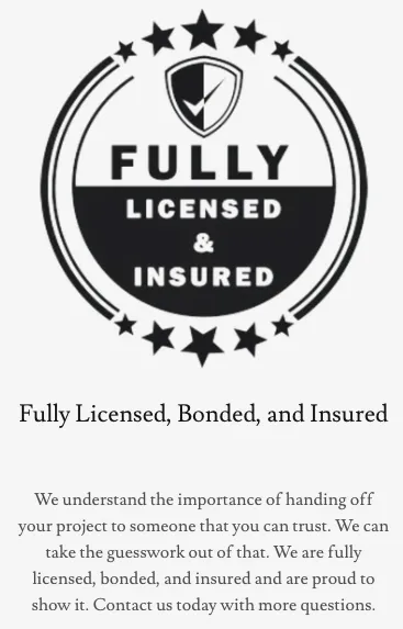 Local landscape design in Bozeman, MT by Bozeman Landscape Solutions