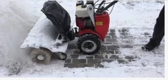 Top-rated residential landscaping experts serving Bozeman, MT - Bozeman Landscape Solutions