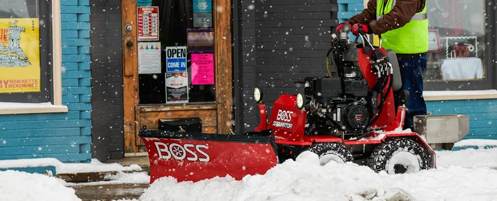 Top-rated outdoor landscaping in Belgrade, MT by Bozeman Site Services