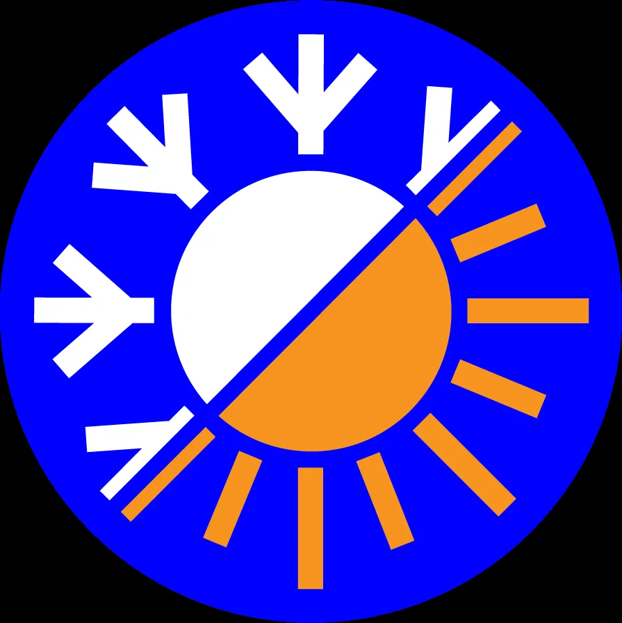 Affordable outdoor landscaping experts serving Belgrade, MT - Bozeman Site Services