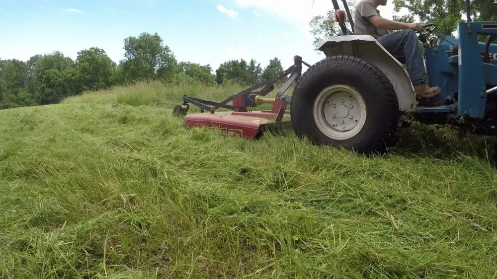 Reliable landscape installation in Belgrade, MT by Bozeman Site Services