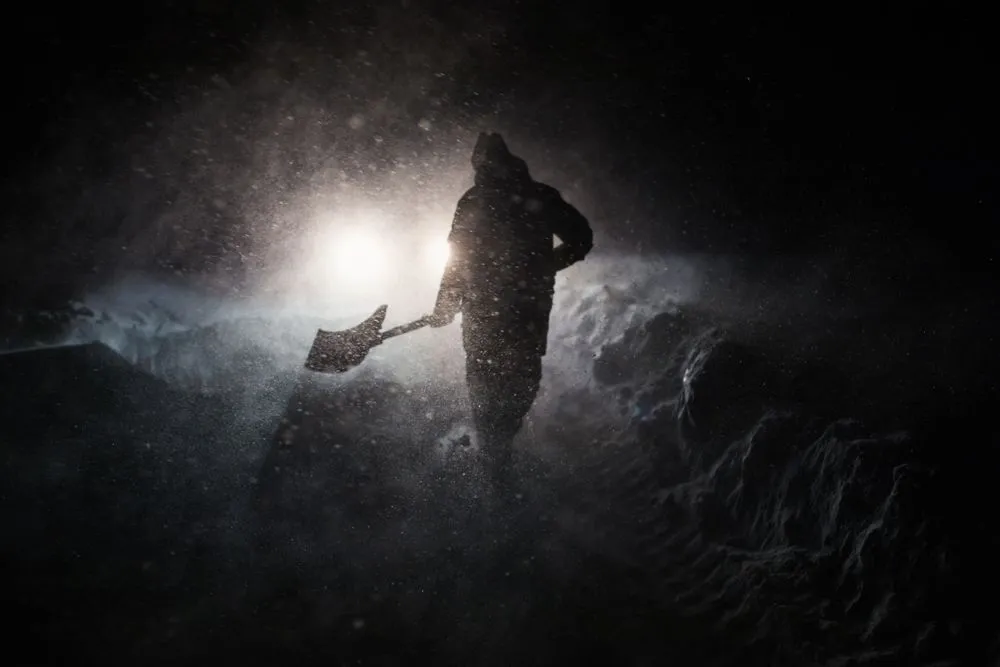 Top-rated lawn mowing service for year-round maintenance across Belgrade, MT - Bozeman Site Services