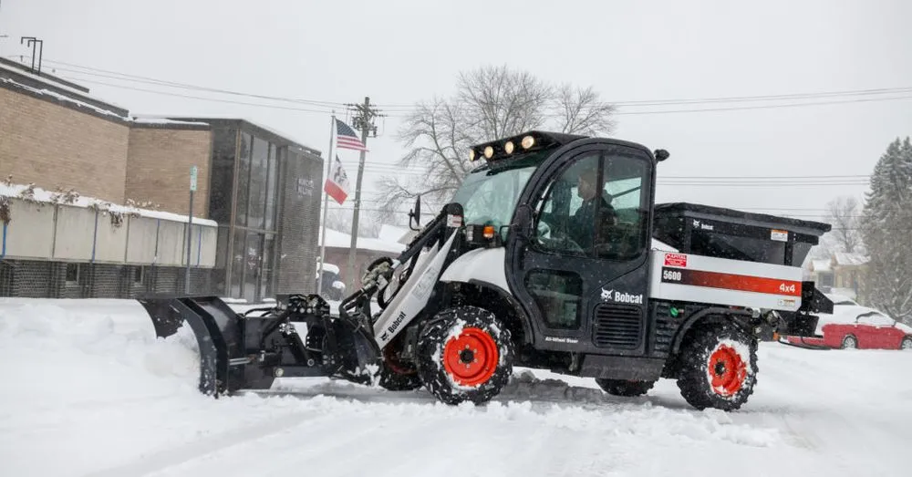 Local landscaping services for outdoor upgrades across Belgrade, MT - Bozeman Site Services