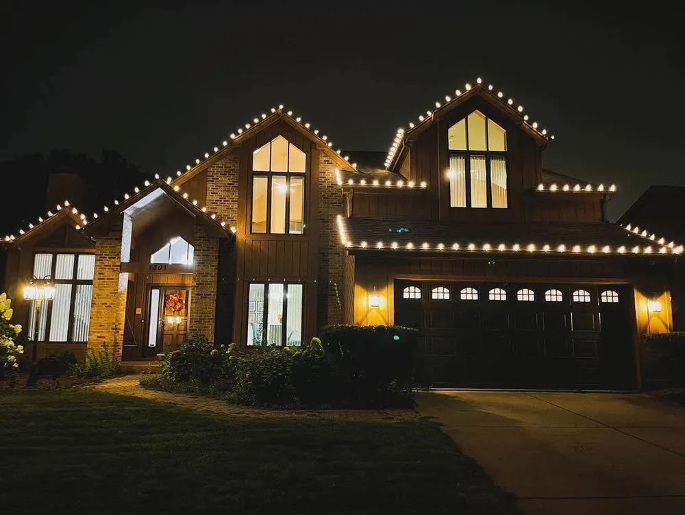 Trusted yard cleanup service in Ten Mile, TN by Bozeman's Lawn Care