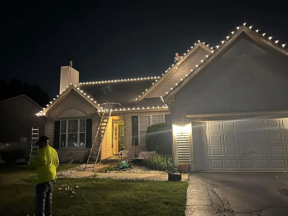 Trusted outdoor landscaping experts serving Ten Mile, TN - Bozeman's Lawn Care