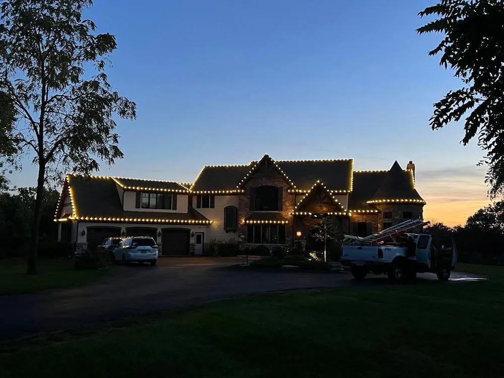 Top-rated yard maintenance experts serving Ten Mile, TN - Bozeman's Lawn Care