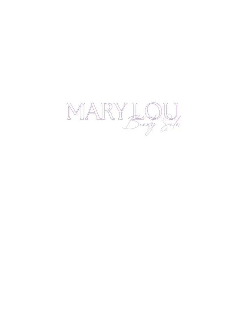 Custom yard cleanup service in Chicago, IL by Bp & Son Landscaping