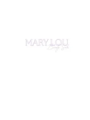 Bp & Son Landscaping Logo