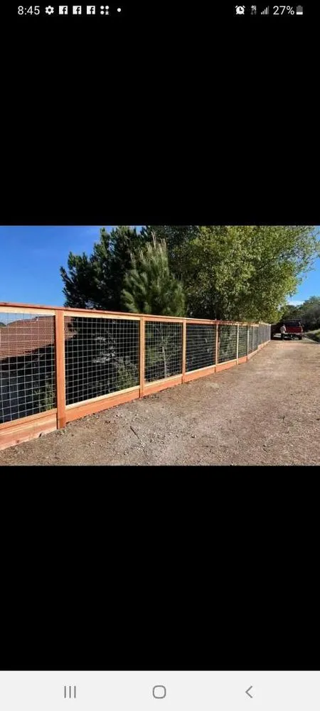 Affordable garden landscaping with custom design across Martinez, CA - B&P Gardening Tree Service