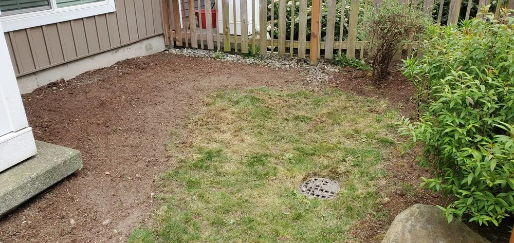 Top-rated outdoor landscaping near you across Seattle, WA - Bp Greenworks