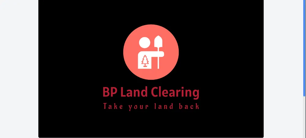 Custom lawn mowing service with custom design across DeRuyter, NY - BP Land Clearing