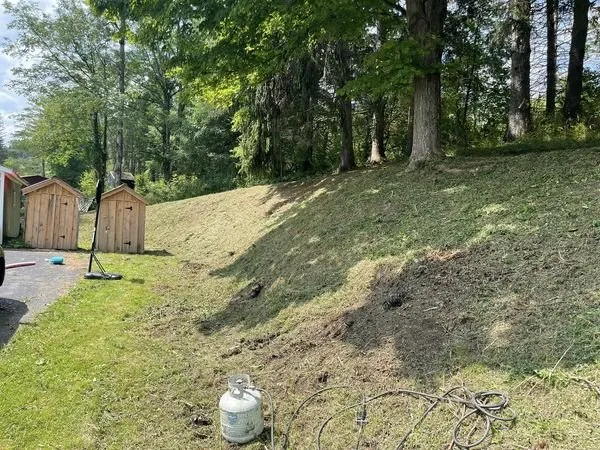 Reliable landscape installation in DeRuyter, NY by BP Land Clearing