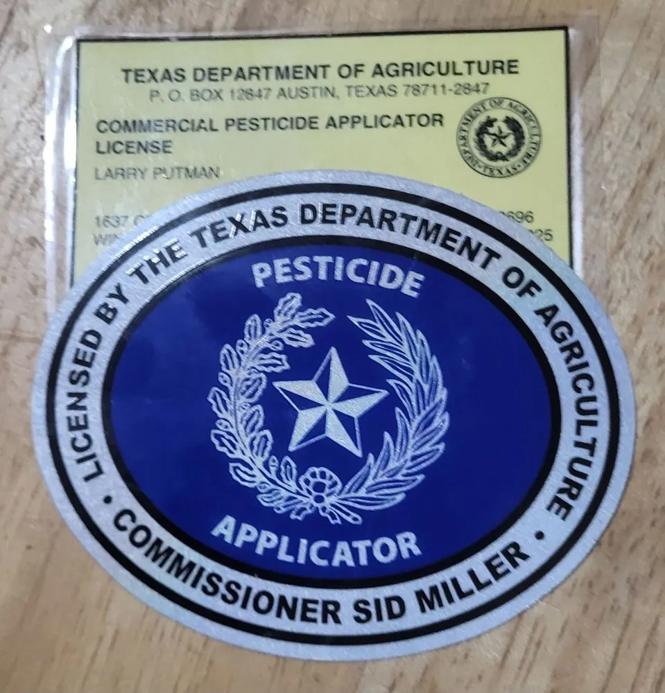 Top-rated lawn mowing service near you across Winnsboro, TX - BP Land Services & Irrigation