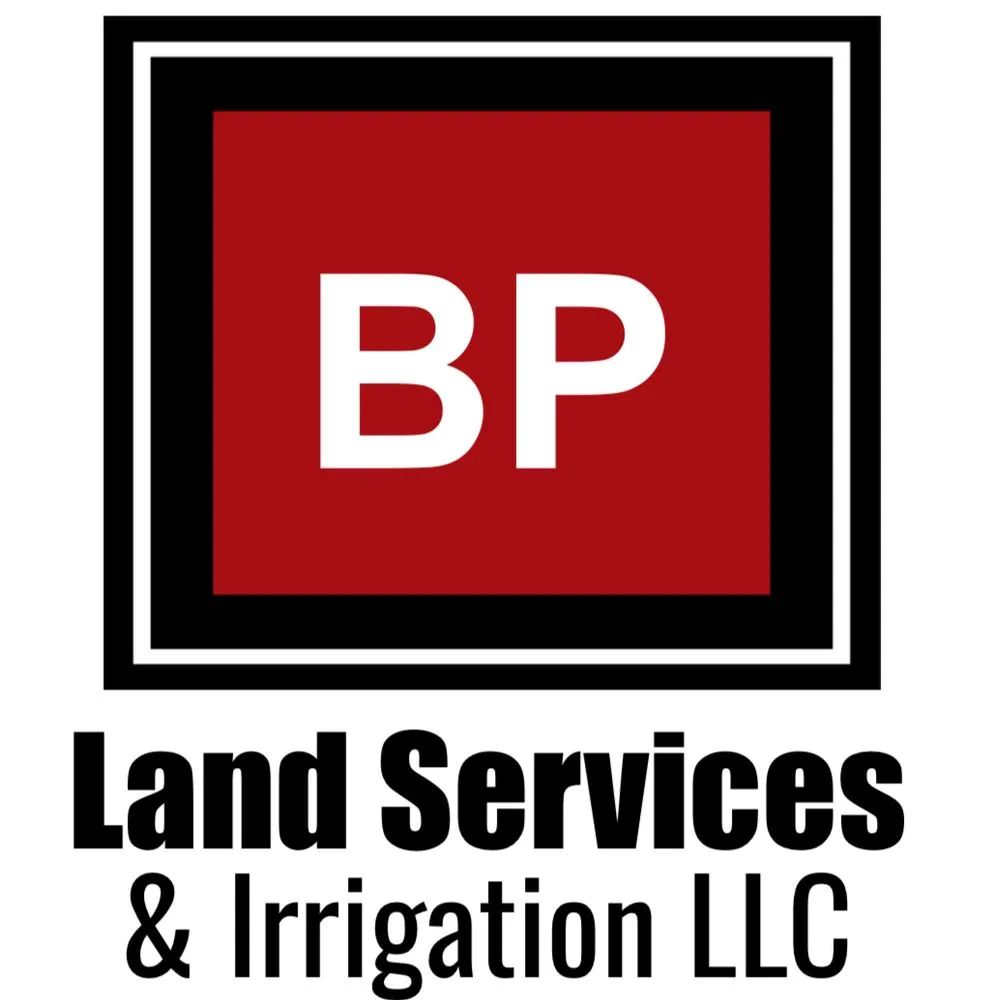 Local lawn care service experts serving Winnsboro, TX - BP Land Services & Irrigation